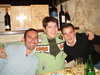 thumb_pb111885.jpg